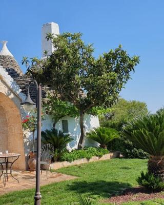 B&B Tenuta Ranieri