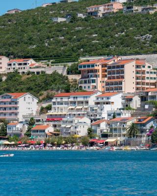 Hotel Adria