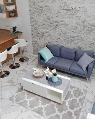 Ferienhaus Carl
