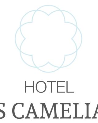 Hotel As Camelias