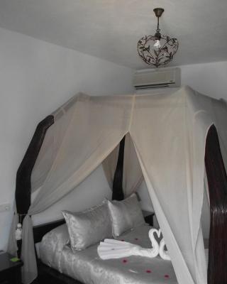 Hostal El Canario