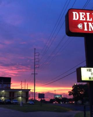 Deluxe Inn