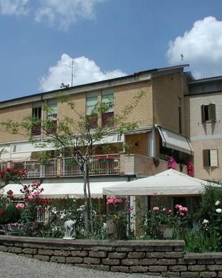 Oasi di Pace