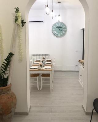 B&B Le Stanze Al Centro