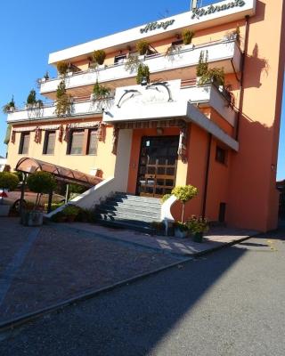 Albergo Ristorante Il Delfino