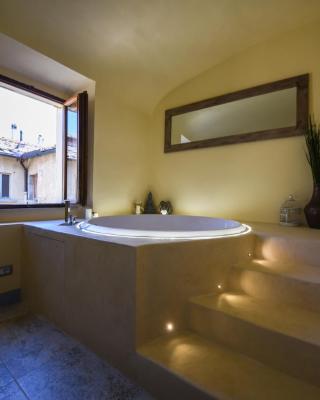 Il Sogno di Annalisa Suite