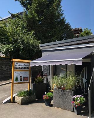Haus Marion
