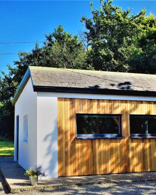St Awaries Studio, Carne
