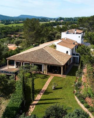 l'Hotellerie Kouros