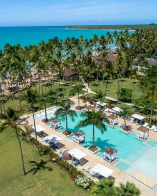 Viva V Samana by Wyndham, A Trademark Adults All Inclusive