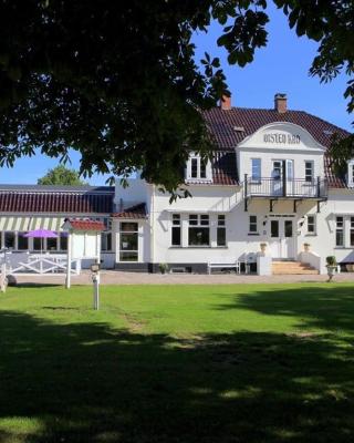 Ølsted Kro & Hotel