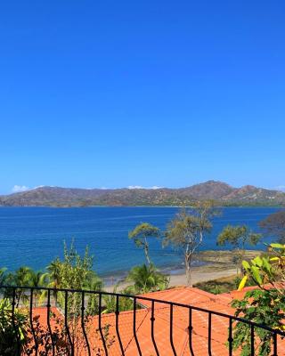Flamingo Marina Resort Studio