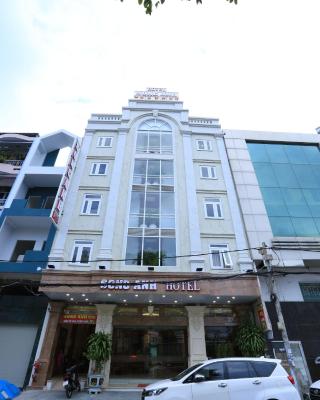 SONG ANH HOTEL