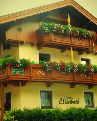 Haus Elisabeth