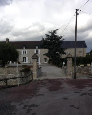 Domaine Saint-Hilaire
