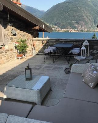 L'antico Borgo