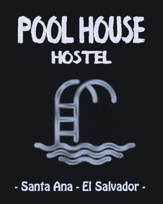 Pool House Hostel