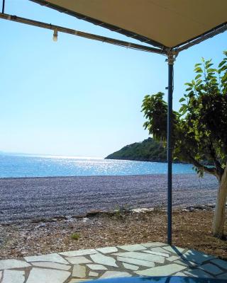 Mouragio Studios