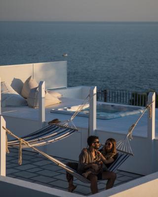 Senia_rooms_vista