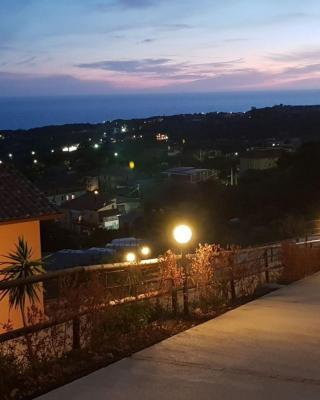 B&B Dimora Marchese