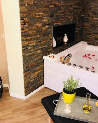 VILLA RELAX