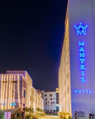 Mantris Hotel
