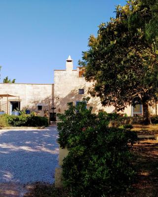 Masseria Cataldo