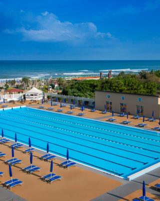 Grand Hotel Continental