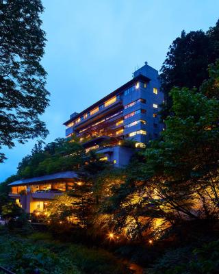 Fukuichi