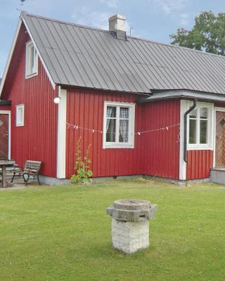 3 Bedroom Beautiful Home In Löttorp