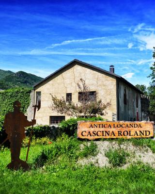 Cascina Roland