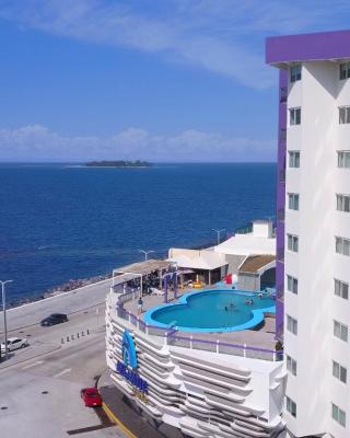 Hotel Lois Veracruz