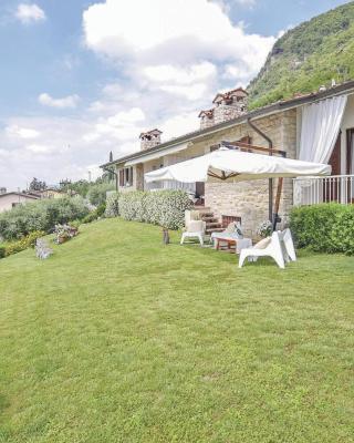 Villa Lago Dei Cigni