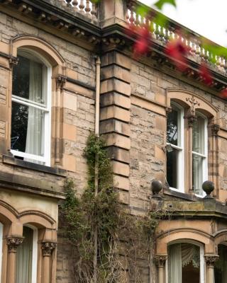 Georgian House