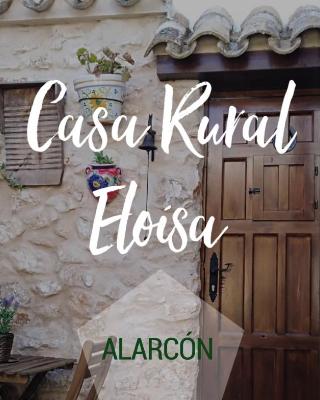 Casa Eloísa