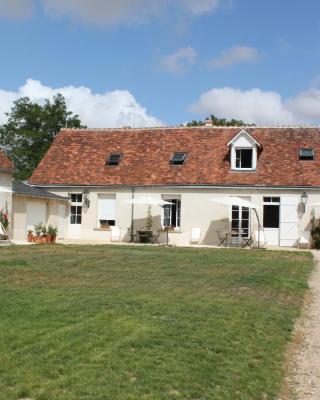 Domaine de Praline Praline