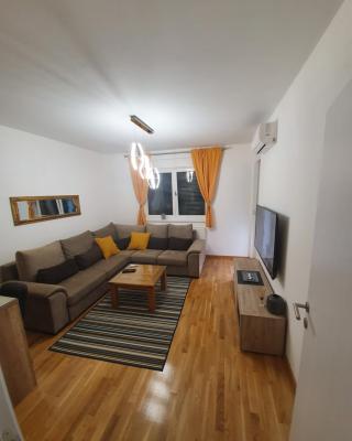 Apartman Lux Doboj