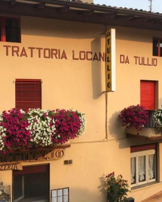 Locanda Da Tullio