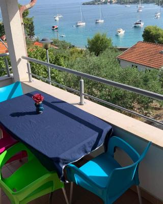Apartment Excellent