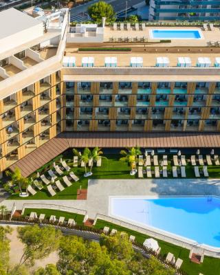 Golden Costa Salou - Adults Only 4* Sup