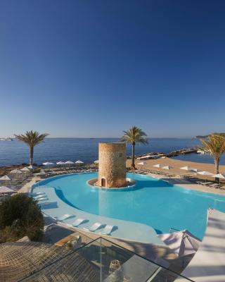 Hotel Torre del Mar - Ibiza