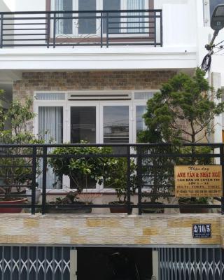 Mai DaLat Homestay