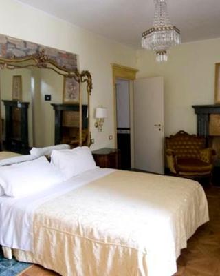 Locanda degli Sfizi
