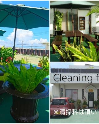 Miyakojima - house / Vacation STAY 270