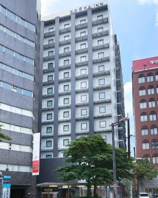 Sotetsu Fresa Inn Osaka Namba