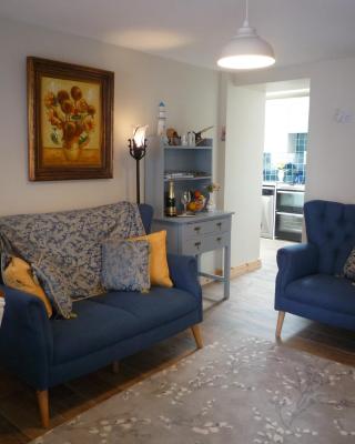 Kitty's Townhouse, Tullamore