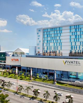 Vivatel Kuala Lumpur