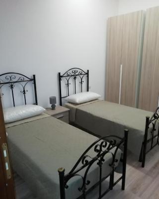 B&B Belle Donne
