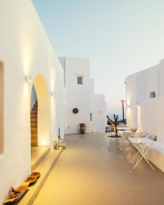 White Loft