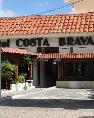 Hotel Cozumel Costa Brava